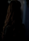 VampireDiariesWorld-dot-org_4x18AmericanGothic1789.jpg