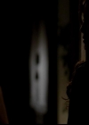 VampireDiariesWorld-dot-org_4x18AmericanGothic1790.jpg