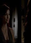 VampireDiariesWorld-dot-org_4x18AmericanGothic1791.jpg