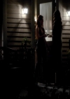 VampireDiariesWorld-dot-org_4x18AmericanGothic1792.jpg