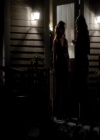 VampireDiariesWorld-dot-org_4x18AmericanGothic1793.jpg