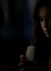 VampireDiariesWorld-dot-org_4x18AmericanGothic1794.jpg