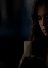 VampireDiariesWorld-dot-org_4x18AmericanGothic1795.jpg