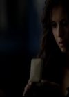 VampireDiariesWorld-dot-org_4x18AmericanGothic1796.jpg