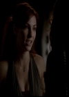 VampireDiariesWorld-dot-org_4x18AmericanGothic1803.jpg