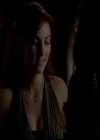 VampireDiariesWorld-dot-org_4x18AmericanGothic1804.jpg