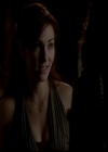 VampireDiariesWorld-dot-org_4x18AmericanGothic1805.jpg