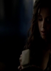 VampireDiariesWorld-dot-org_4x18AmericanGothic1807.jpg