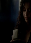 VampireDiariesWorld-dot-org_4x18AmericanGothic1808.jpg