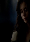 VampireDiariesWorld-dot-org_4x18AmericanGothic1809.jpg