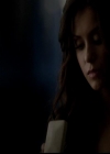 VampireDiariesWorld-dot-org_4x18AmericanGothic1810.jpg