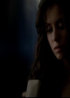 VampireDiariesWorld-dot-org_4x18AmericanGothic1811.jpg