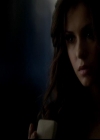 VampireDiariesWorld-dot-org_4x18AmericanGothic1812.jpg