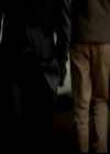 VampireDiariesWorld-dot-org_4x18AmericanGothic1819.jpg