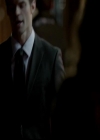 VampireDiariesWorld-dot-org_4x18AmericanGothic1820.jpg