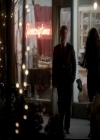 VampireDiariesWorld-dot-org_4x18AmericanGothic1822.jpg