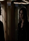 VampireDiariesWorld-dot-org_4x18AmericanGothic1823.jpg