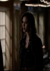 VampireDiariesWorld-dot-org_4x18AmericanGothic1824.jpg