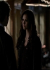 VampireDiariesWorld-dot-org_4x18AmericanGothic1827.jpg