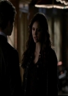 VampireDiariesWorld-dot-org_4x18AmericanGothic1828.jpg