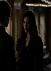 VampireDiariesWorld-dot-org_4x18AmericanGothic1829.jpg