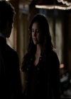 VampireDiariesWorld-dot-org_4x18AmericanGothic1830.jpg