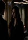 VampireDiariesWorld-dot-org_4x18AmericanGothic1831.jpg