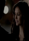 VampireDiariesWorld-dot-org_4x18AmericanGothic1832.jpg