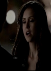 VampireDiariesWorld-dot-org_4x18AmericanGothic1833.jpg