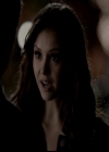 VampireDiariesWorld-dot-org_4x18AmericanGothic1834.jpg