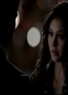 VampireDiariesWorld-dot-org_4x18AmericanGothic1836.jpg