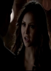 VampireDiariesWorld-dot-org_4x18AmericanGothic1838.jpg