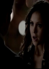 VampireDiariesWorld-dot-org_4x18AmericanGothic1839.jpg