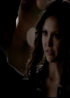 VampireDiariesWorld-dot-org_4x18AmericanGothic1840.jpg