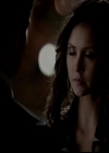 VampireDiariesWorld-dot-org_4x18AmericanGothic1843.jpg