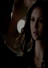 VampireDiariesWorld-dot-org_4x18AmericanGothic1844.jpg