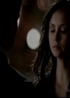 VampireDiariesWorld-dot-org_4x18AmericanGothic1845.jpg