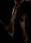 VampireDiariesWorld-dot-org_4x18AmericanGothic1848.jpg