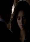 VampireDiariesWorld-dot-org_4x18AmericanGothic1849.jpg