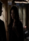 VampireDiariesWorld-dot-org_4x18AmericanGothic1856.jpg