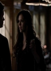 VampireDiariesWorld-dot-org_4x18AmericanGothic1857.jpg