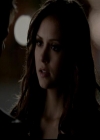 VampireDiariesWorld-dot-org_4x18AmericanGothic1861.jpg