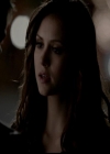 VampireDiariesWorld-dot-org_4x18AmericanGothic1862.jpg