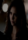 VampireDiariesWorld-dot-org_4x18AmericanGothic1863.jpg