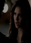 VampireDiariesWorld-dot-org_4x18AmericanGothic1865.jpg