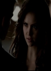 VampireDiariesWorld-dot-org_4x18AmericanGothic1866.jpg