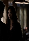 VampireDiariesWorld-dot-org_4x18AmericanGothic1870.jpg