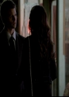 VampireDiariesWorld-dot-org_4x18AmericanGothic1872.jpg