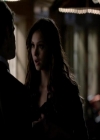 VampireDiariesWorld-dot-org_4x18AmericanGothic1876.jpg