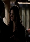 VampireDiariesWorld-dot-org_4x18AmericanGothic1877.jpg